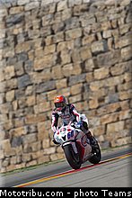 supersport_van_der_mark_019_espagne_aragon_2013.jpg