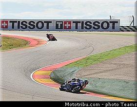 wsbk_005_espagne_aragon_2013.jpg