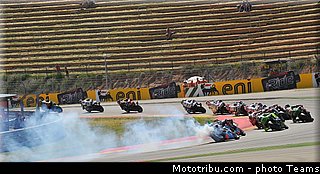 wsbk_007_espagne_aragon_2013.jpg