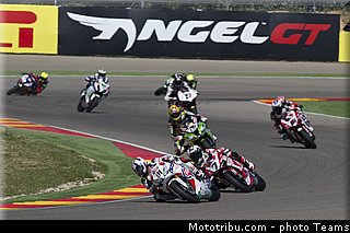 wsbk_012_espagne_aragon_2013.jpg