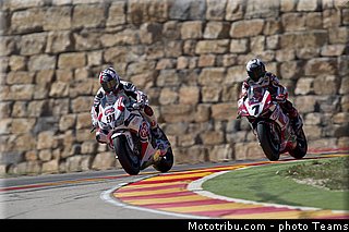wsbk_013_espagne_aragon_2013.jpg