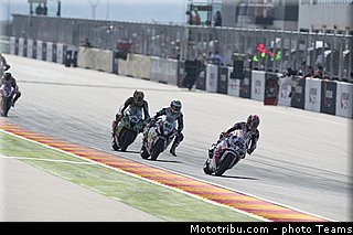 wsbk_018_espagne_aragon_2013.jpg