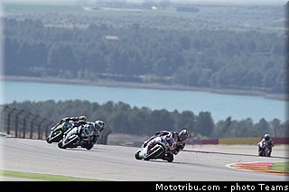 wsbk_019_espagne_aragon_2013.jpg