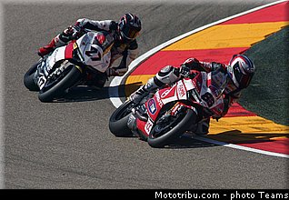 wsbk_026_espagne_aragon_2013.jpg