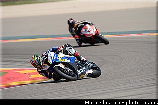 wsbk_028_espagne_aragon_2013.jpg