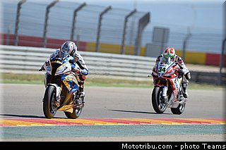 wsbk_030_espagne_aragon_2013.jpg