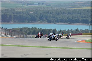 wsbk_040_espagne_aragon_2013.jpg