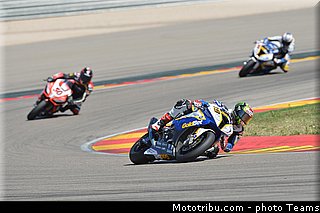 wsbk_041_espagne_aragon_2013.jpg