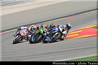 wsbk_042_espagne_aragon_2013.jpg