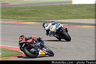 wsbk_044_espagne_aragon_2013.jpg
