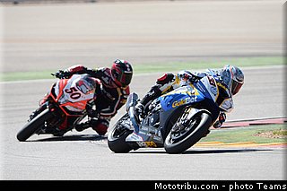 wsbk_045_espagne_aragon_2013.jpg