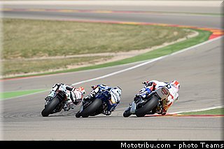 wsbk_047_espagne_aragon_2013.jpg