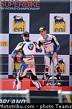 wsbk_050_espagne_aragon_2013.jpg