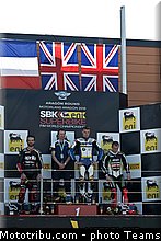 wsbk_051_espagne_aragon_2013.jpg