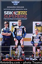 wsbk_052_espagne_aragon_2013.jpg