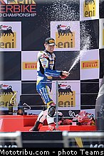 wsbk_053_espagne_aragon_2013.jpg