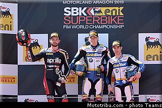 wsbk_054_espagne_aragon_2013.jpg