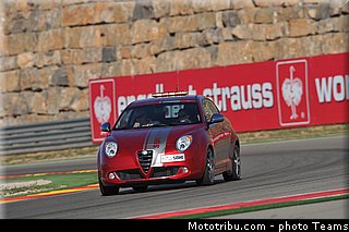 wsbk_ambiance_001_espagne_aragon_2013.jpg