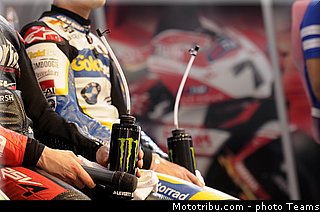 wsbk_ambiance_004_espagne_aragon_2013.jpg