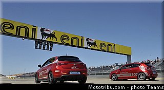 wsbk_ambiance_006_espagne_aragon_2013.jpg