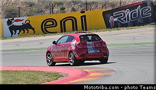 wsbk_ambiance_007_espagne_aragon_2013.jpg