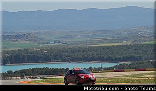 wsbk_ambiance_009_espagne_aragon_2013.jpg