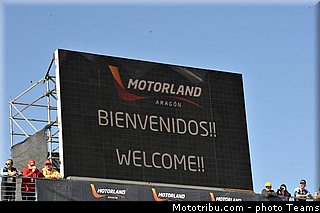 wsbk_ambiance_010_espagne_aragon_2013.jpg