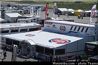 wsbk_ambiance_012_espagne_aragon_2013.jpg