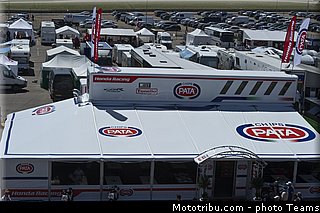 wsbk_ambiance_013_espagne_aragon_2013.jpg
