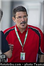 wsbk_ambiance_014_espagne_aragon_2013.jpg