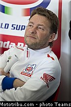 wsbk_ambiance_017_espagne_aragon_2013.jpg