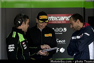 wsbk_ambiance_020_espagne_aragon_2013.jpg