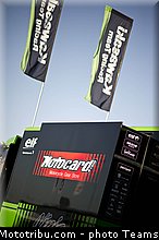 wsbk_ambiance_026_espagne_aragon_2013.jpg