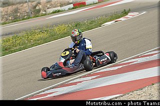 wsbk_ambiance_027_espagne_aragon_2013.jpg