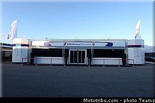 wsbk_ambiance_029_espagne_aragon_2013.jpg