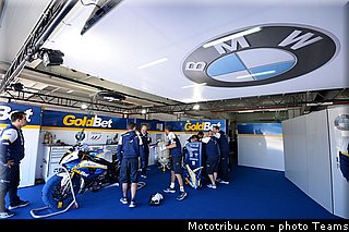 wsbk_ambiance_030_espagne_aragon_2013.jpg