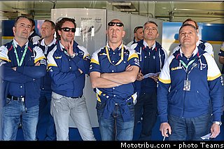 wsbk_ambiance_033_espagne_aragon_2013.jpg