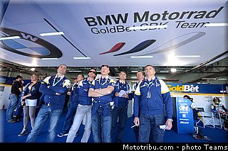 wsbk_ambiance_035_espagne_aragon_2013.jpg