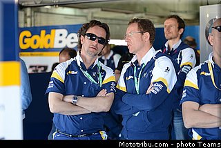wsbk_ambiance_036_espagne_aragon_2013.jpg