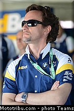 wsbk_ambiance_037_espagne_aragon_2013.jpg