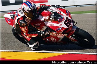 wsbk_badovini_001_espagne_aragon_2013.jpg