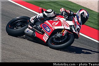 wsbk_badovini_002_espagne_aragon_2013.jpg