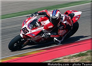 wsbk_badovini_004_espagne_aragon_2013.jpg