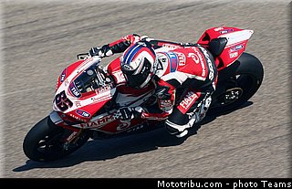 wsbk_badovini_005_espagne_aragon_2013.jpg