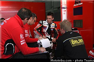 wsbk_badovini_006_espagne_aragon_2013.jpg