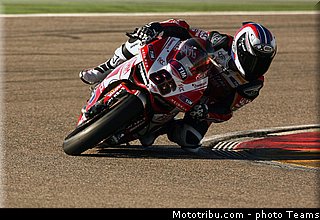wsbk_badovini_008_espagne_aragon_2013.jpg