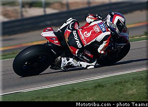 wsbk_badovini_009_espagne_aragon_2013.jpg