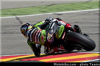 wsbk_baz_001_espagne_aragon_2013.jpg