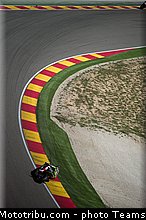 wsbk_baz_003_espagne_aragon_2013.jpg