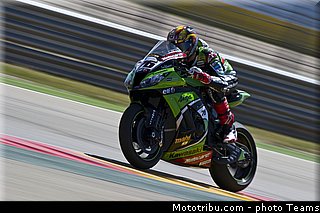wsbk_baz_008_espagne_aragon_2013.jpg